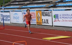 5b1f2964b885f_IMG0171.jpg