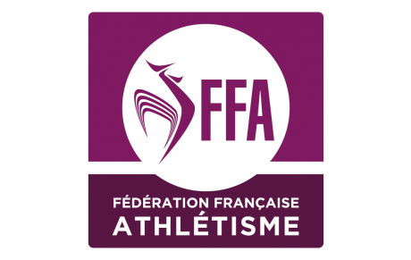 NOUVEAU REGLEMENT EVEILS &amp; Dates des compétitions disponibles