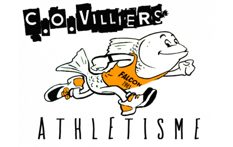 Cross scolaire LE MILLE PATTES