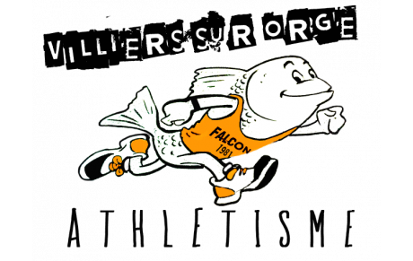 Lancement de la saison d'athlétisme 2022-2023